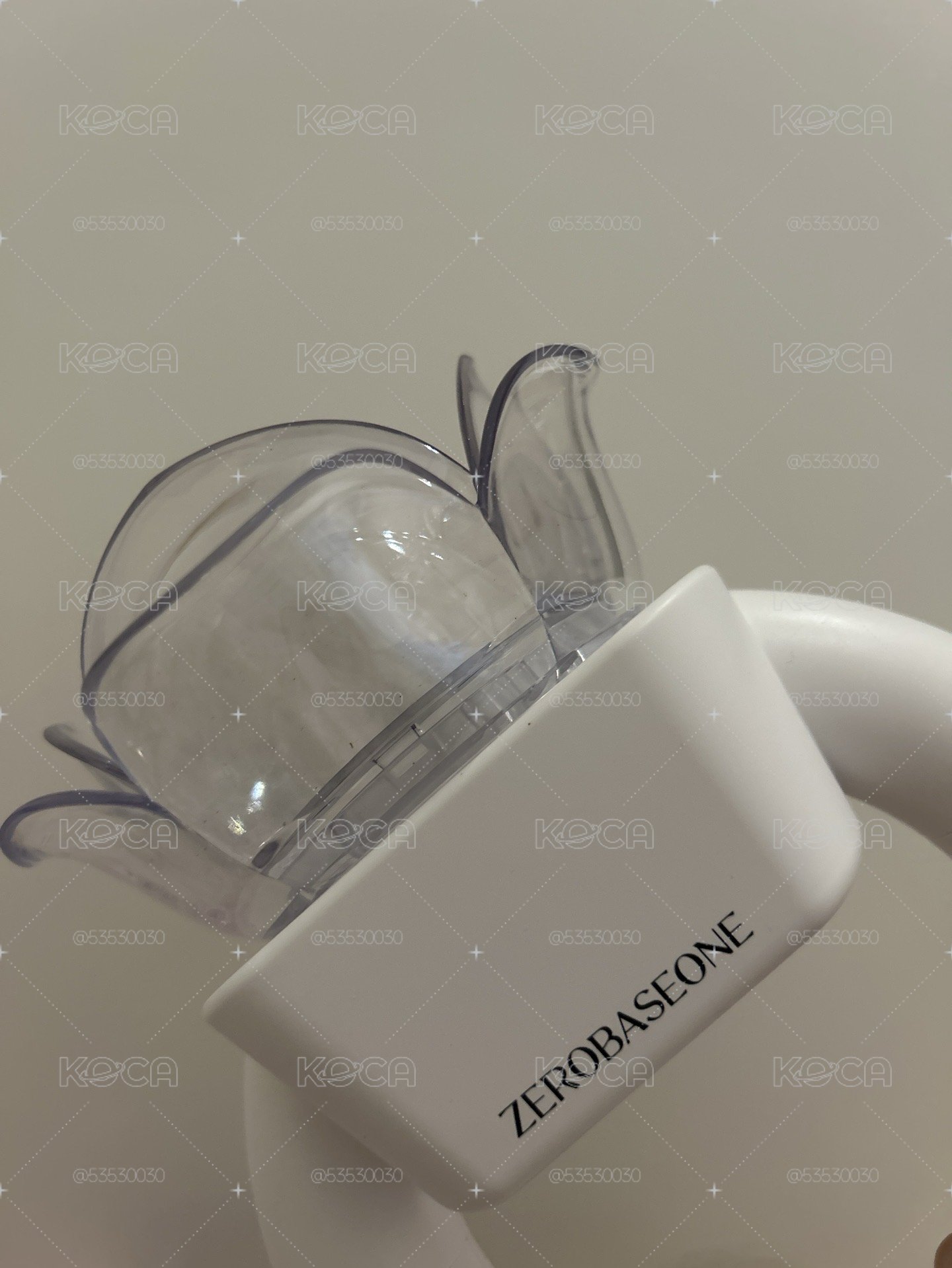 zb1手燈
