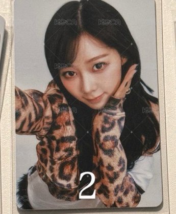 吉2