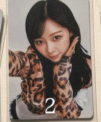 吉2