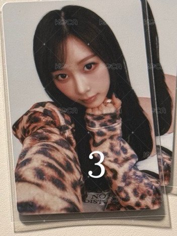 吉3