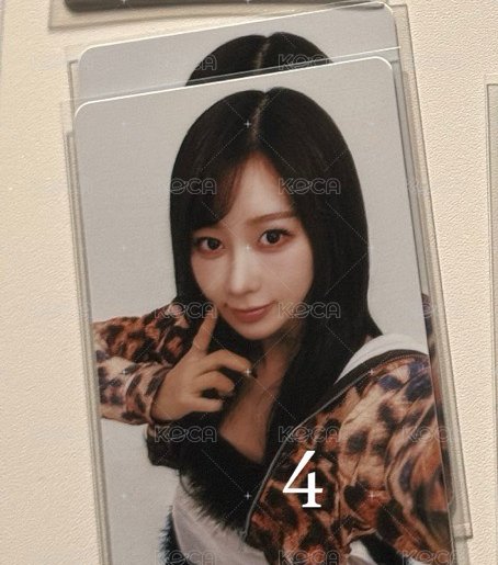 吉4
