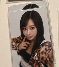 吉4