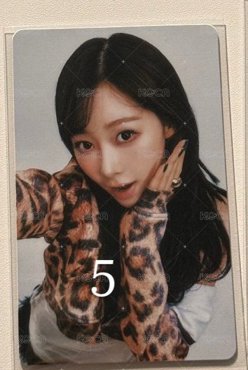 吉5