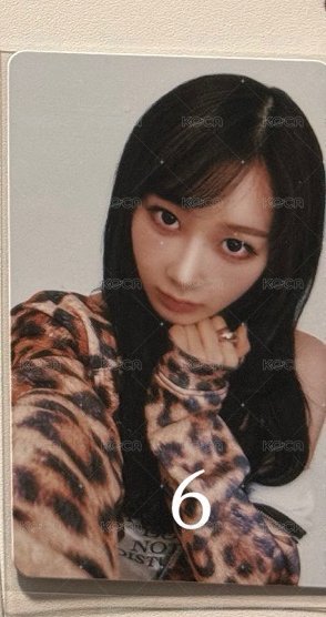 吉6