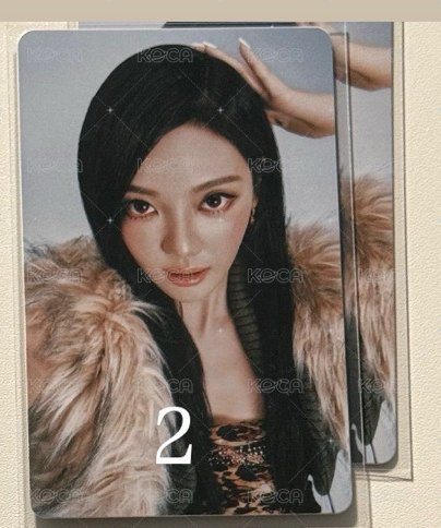 寧2