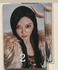 寧2