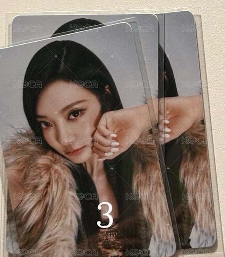 寧3