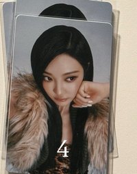寧4