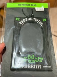 塔 卡套全新有小卡