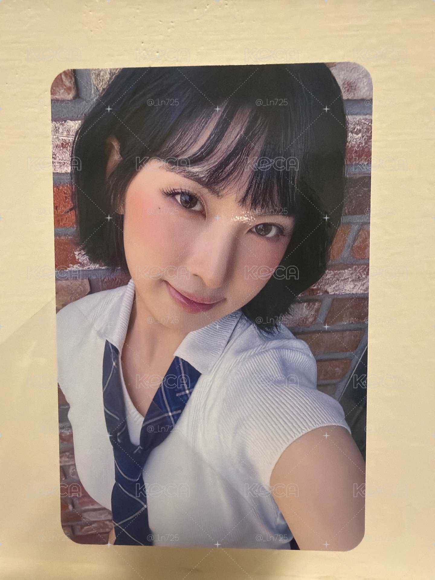 y2k裴