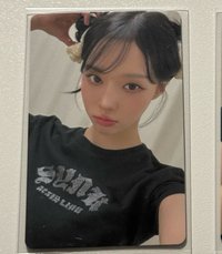 冬
