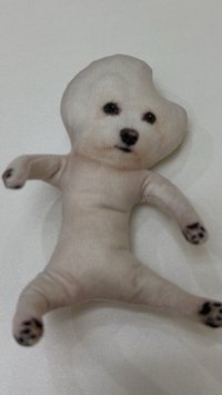 🧃