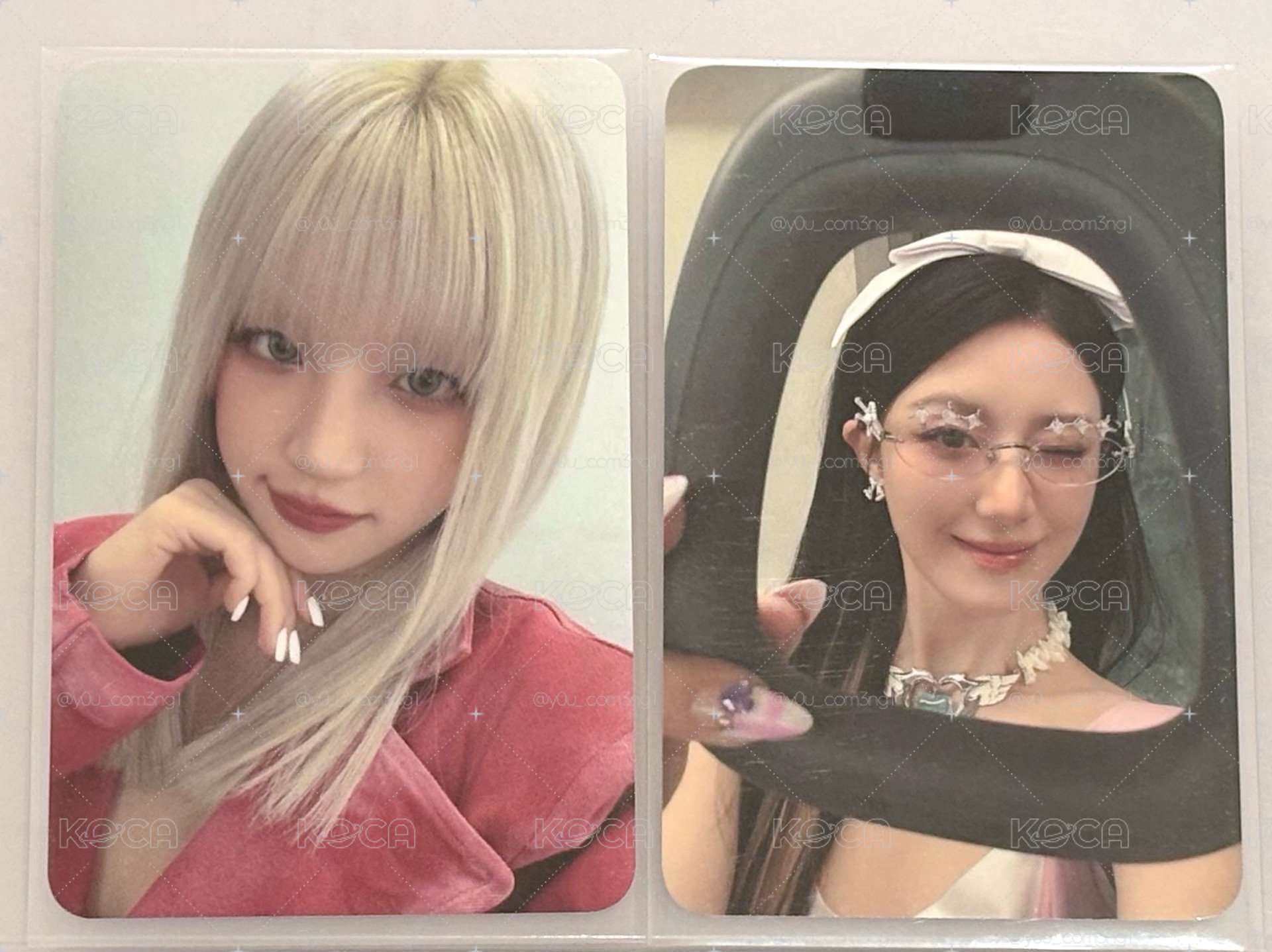 MS 2.0 A版