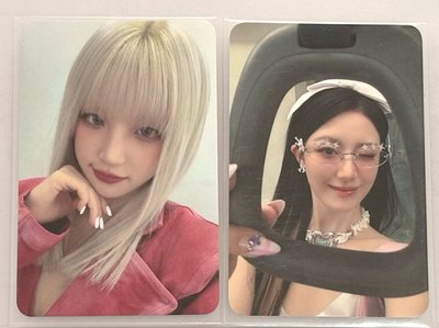 MS 2.0 A版