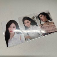 圖六
