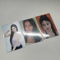 圖八