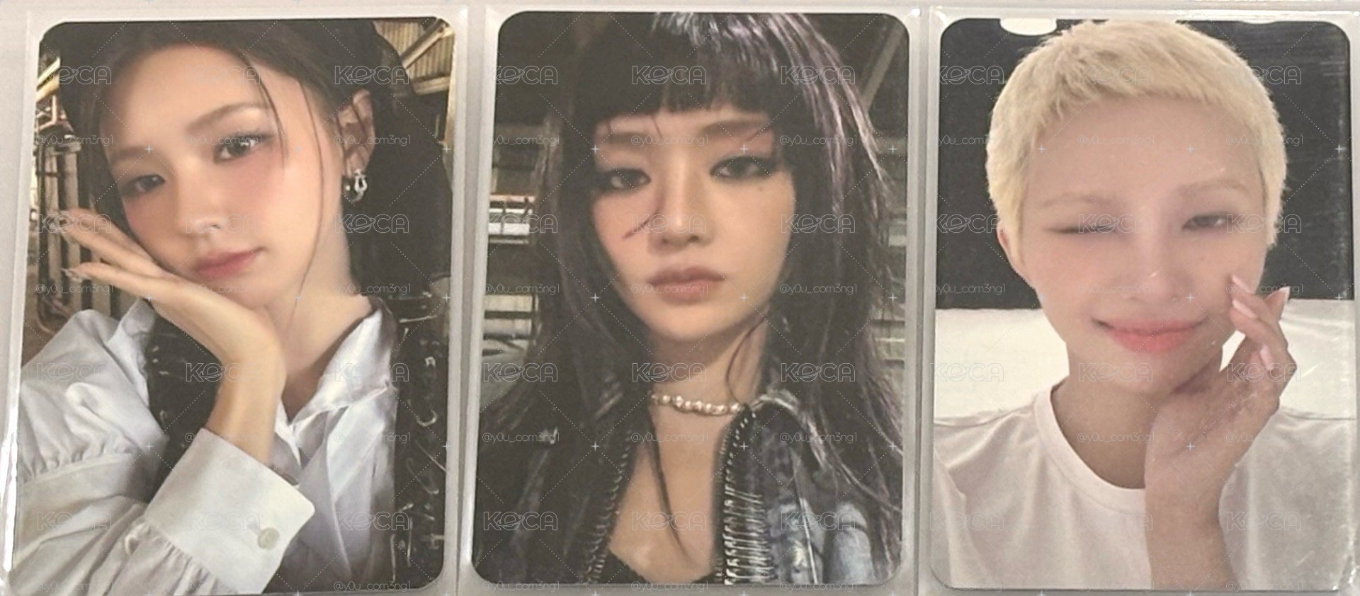 MS 2.0 B版