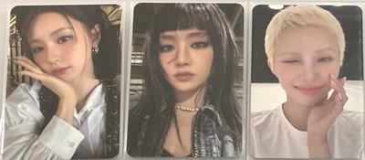 MS 2.0 B版