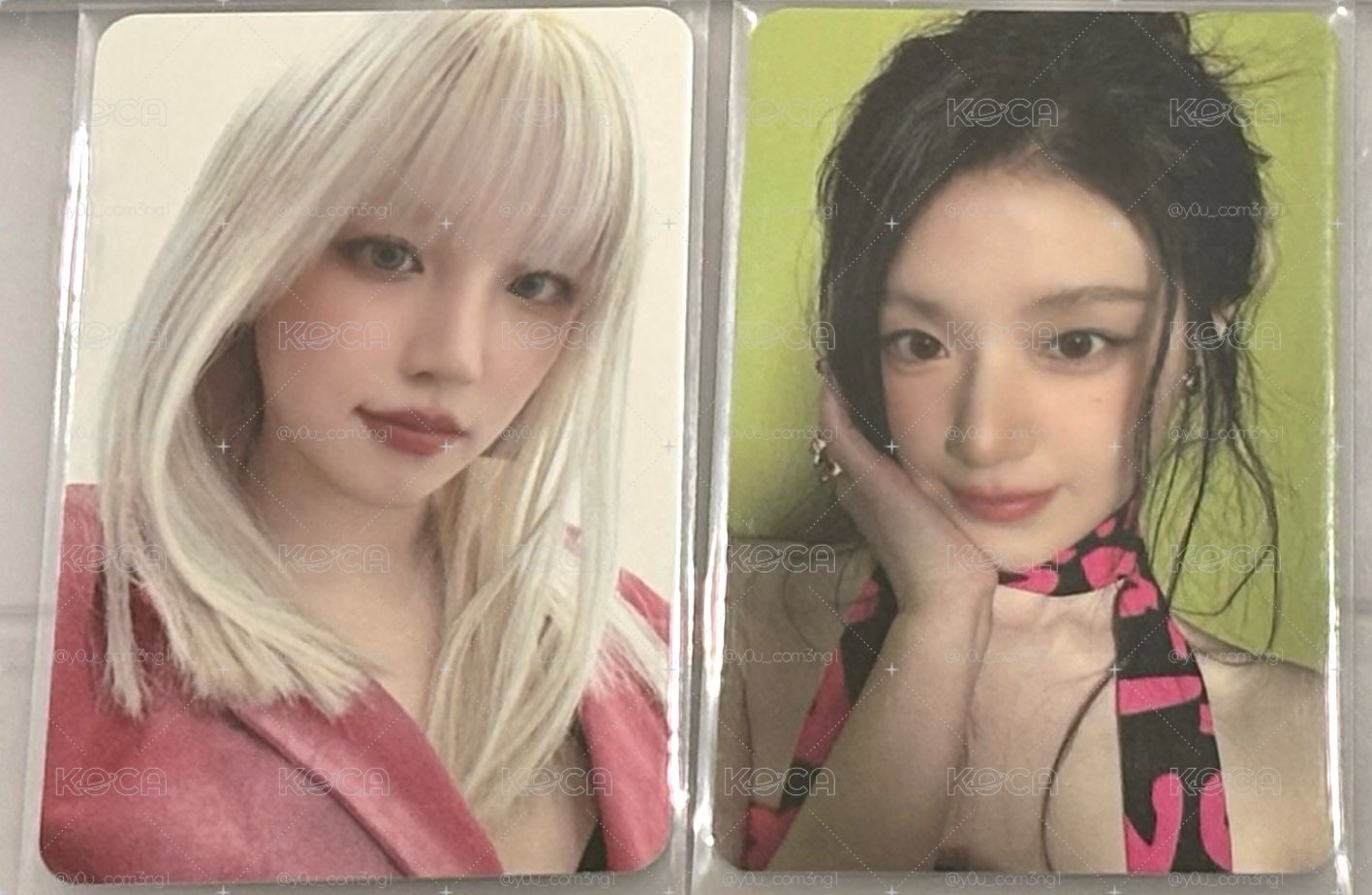 MS 2.0 B版