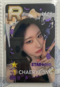 彩領（150）