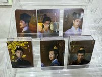 男配6張01