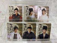 男配6張02