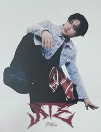 ATE 明信片 Letter ver.