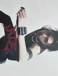 ATE 明信片 Letter ver.