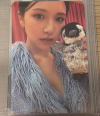 企鵝卡
