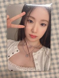 刷直出