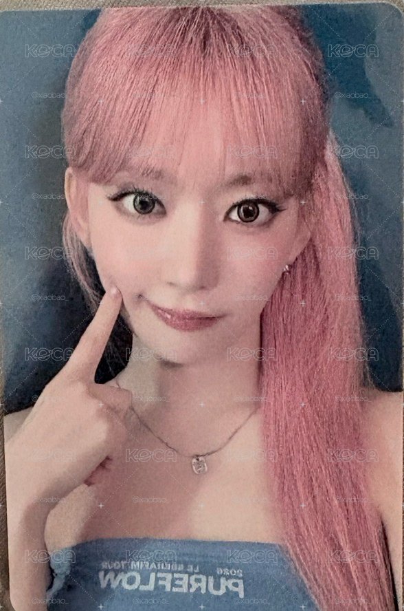 櫻卡