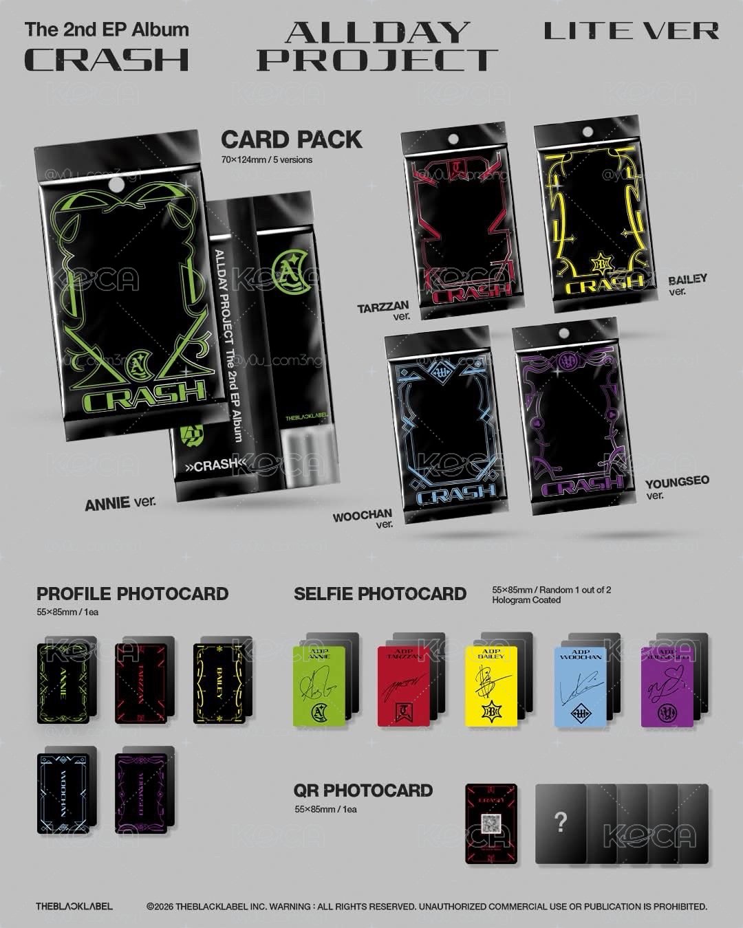 遊戲王卡 （我開玩笑的