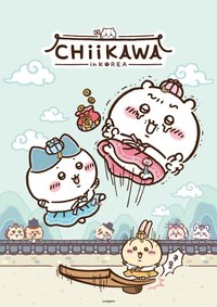 韓國限定