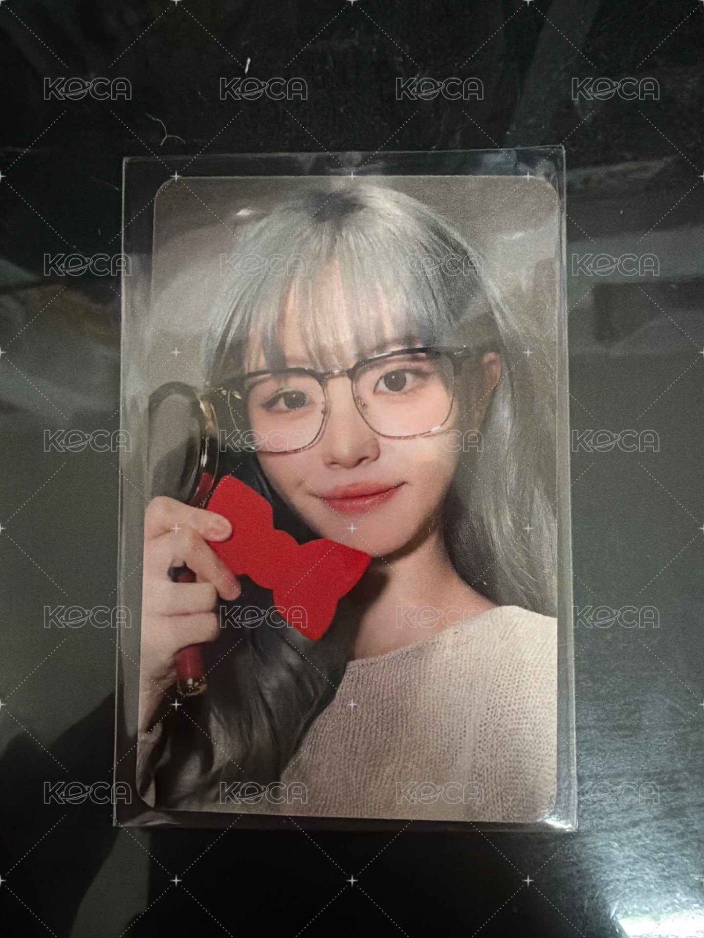丹