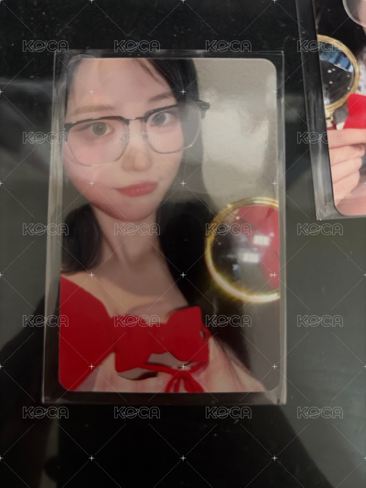 娜