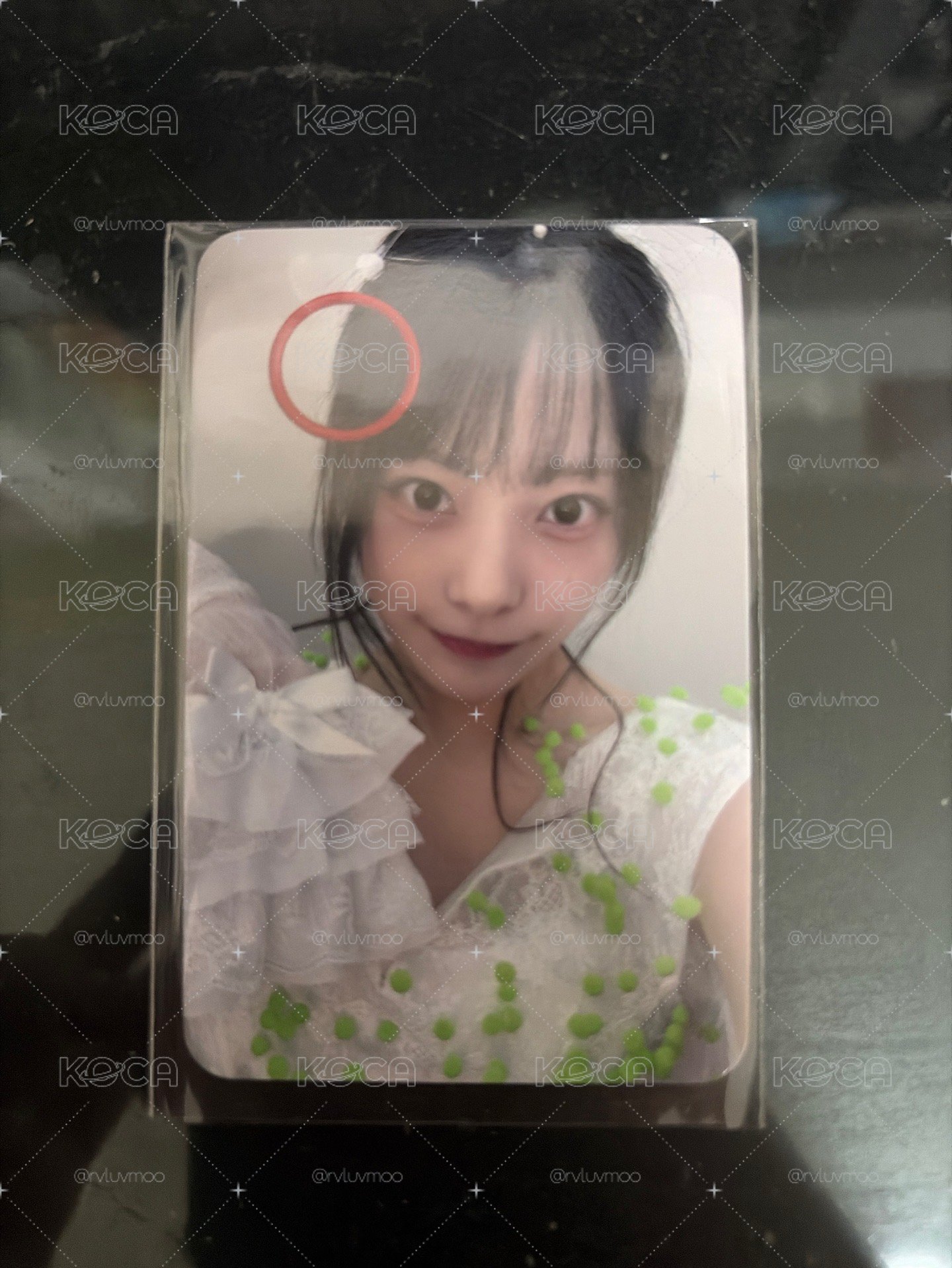 DMM2.0燕