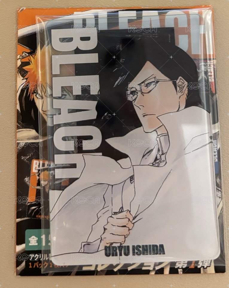 雨龍