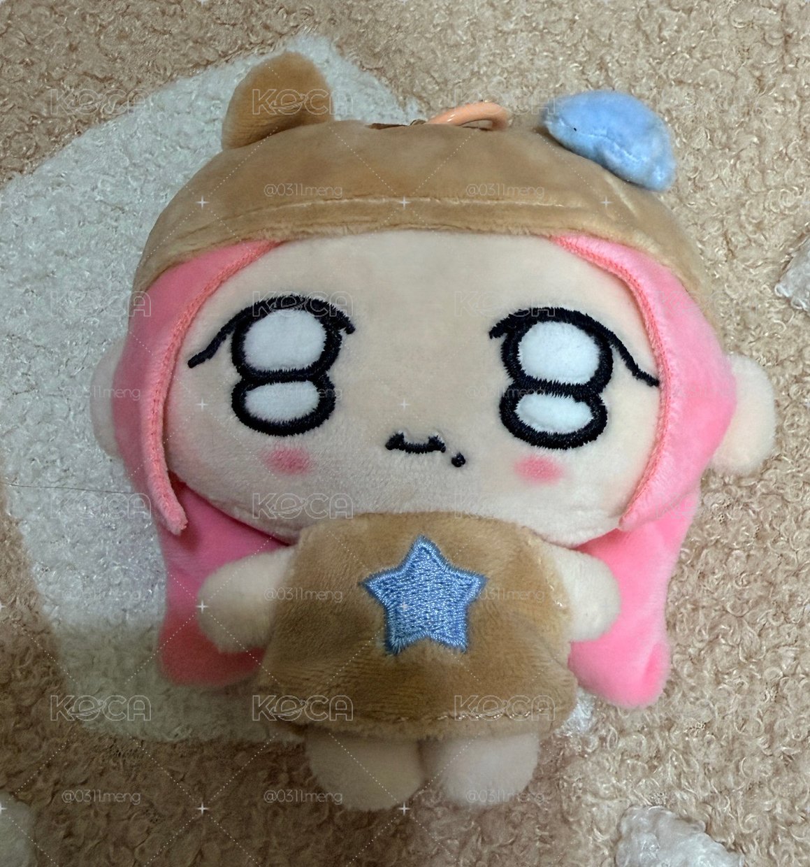 秋娃