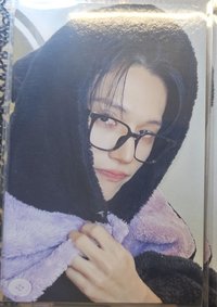 睡衣榮