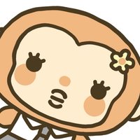 우