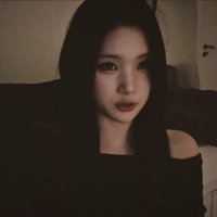⋆⭒˚｡⋆.