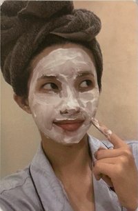 超讚人生 專輯卡 家ver.