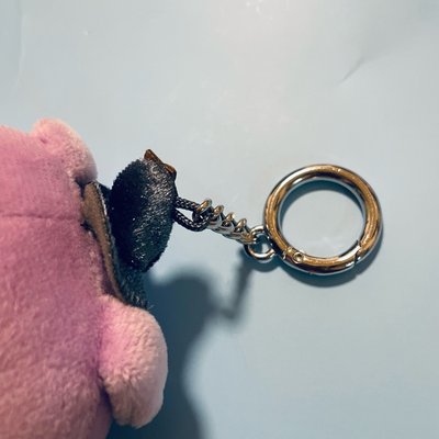 🏴‍☠️｜麥梯子魔法傘尼呦