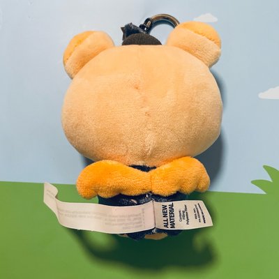 🏴‍☠️｜麥梯子魔法弘呦