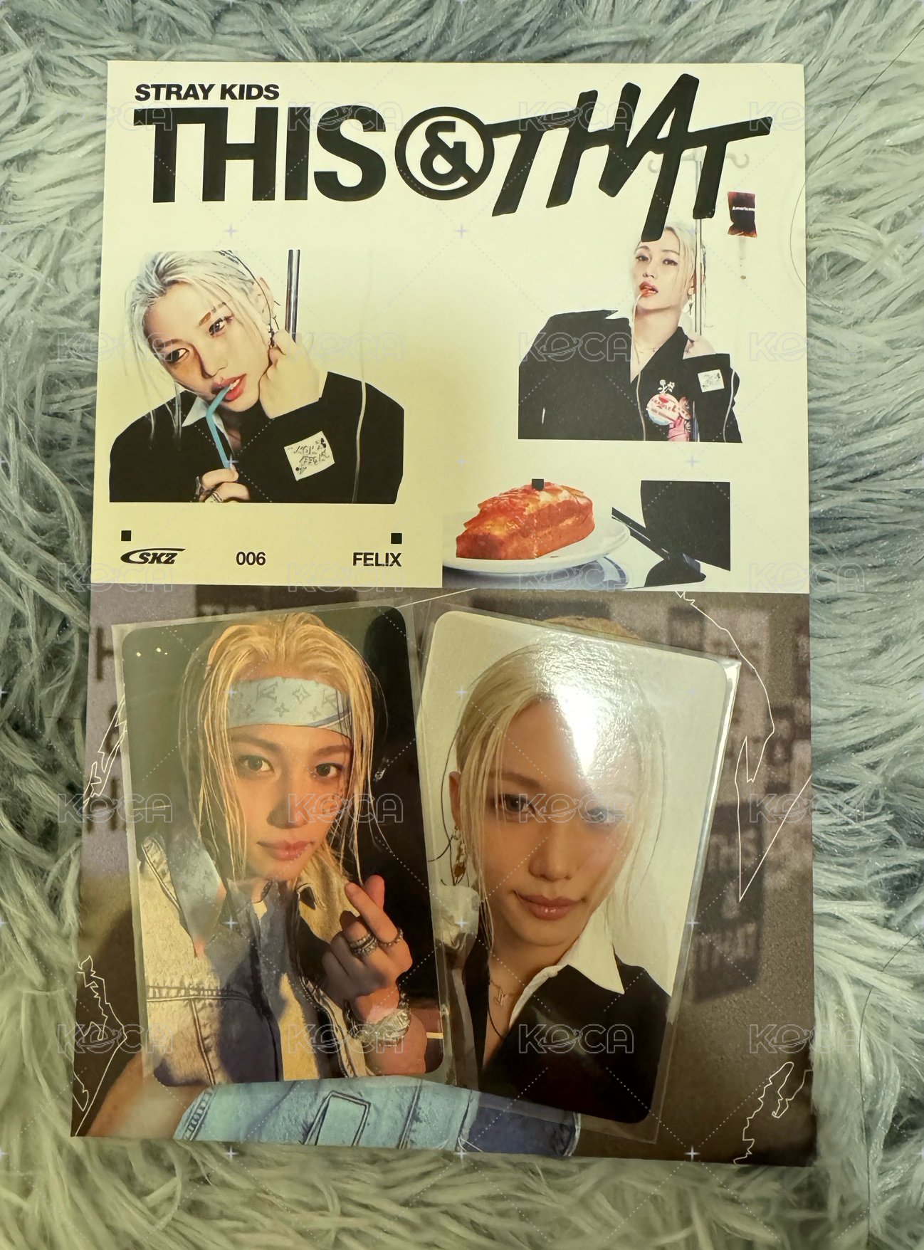🧡菲全專