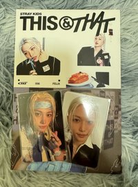 🧡菲全專