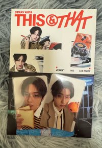 旻單封/小卡 +城小卡 🈚️證件照❗️ 
