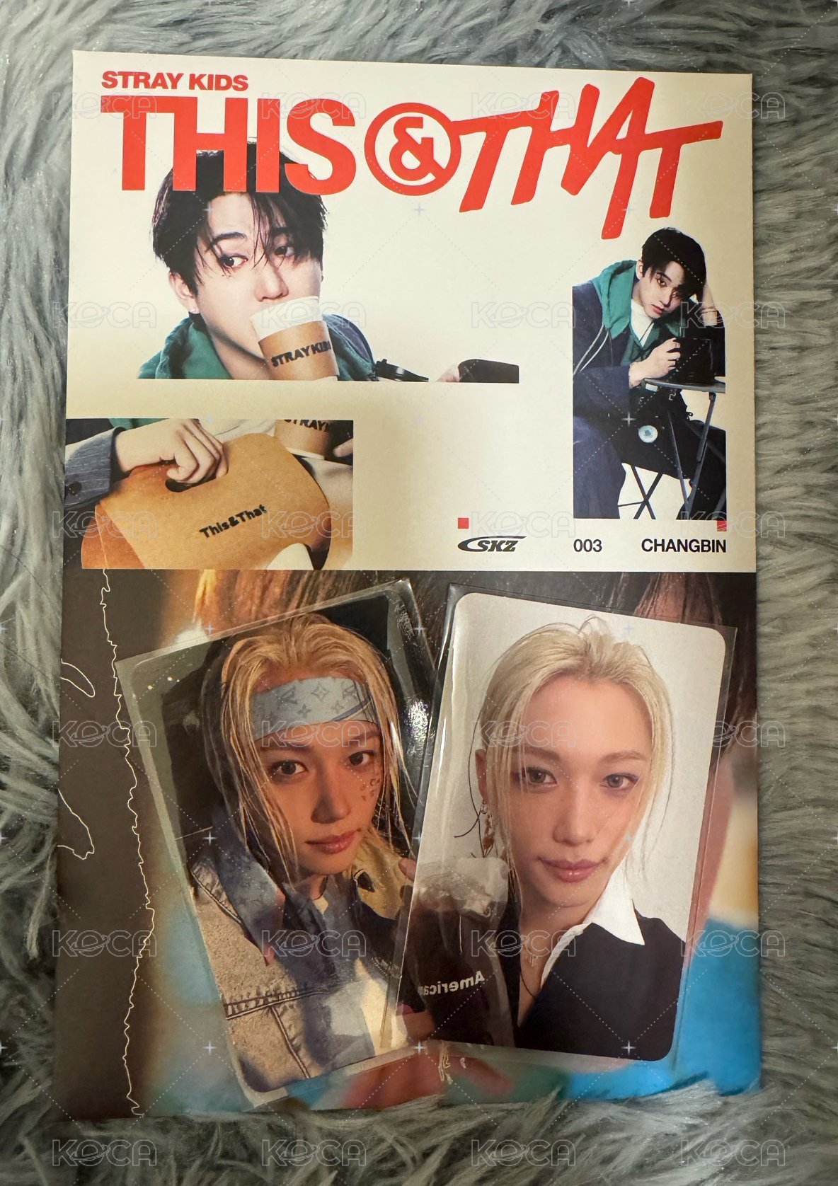 彬單封+菲小卡