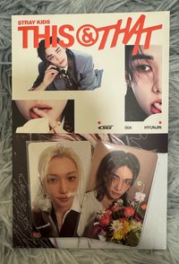 辰單封/小卡+菲小卡