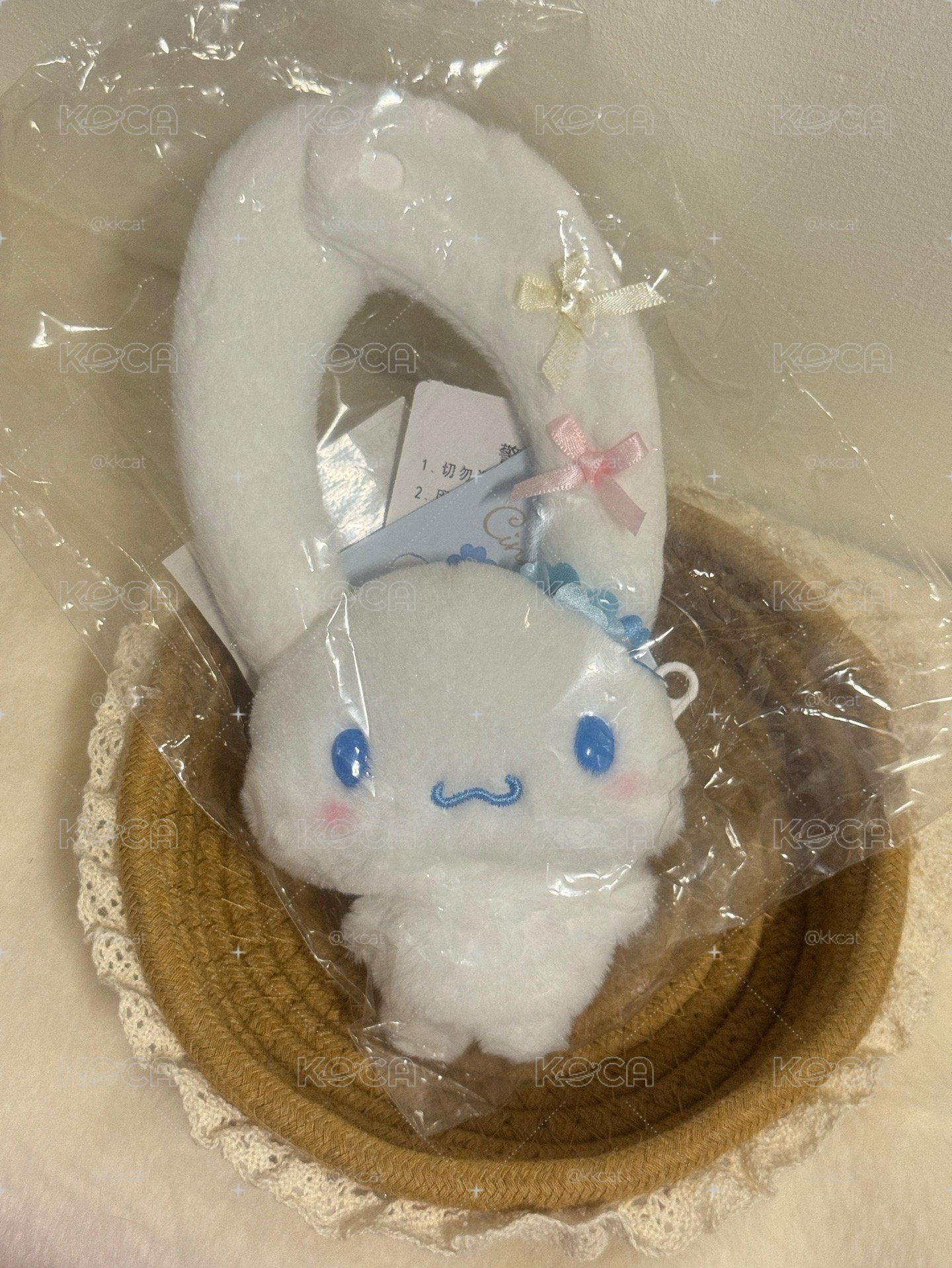現貨.飛耳大耳狗